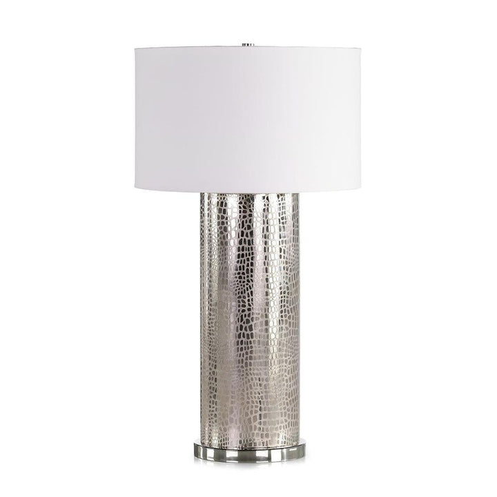 Table Lamps Croco Table Lamp
