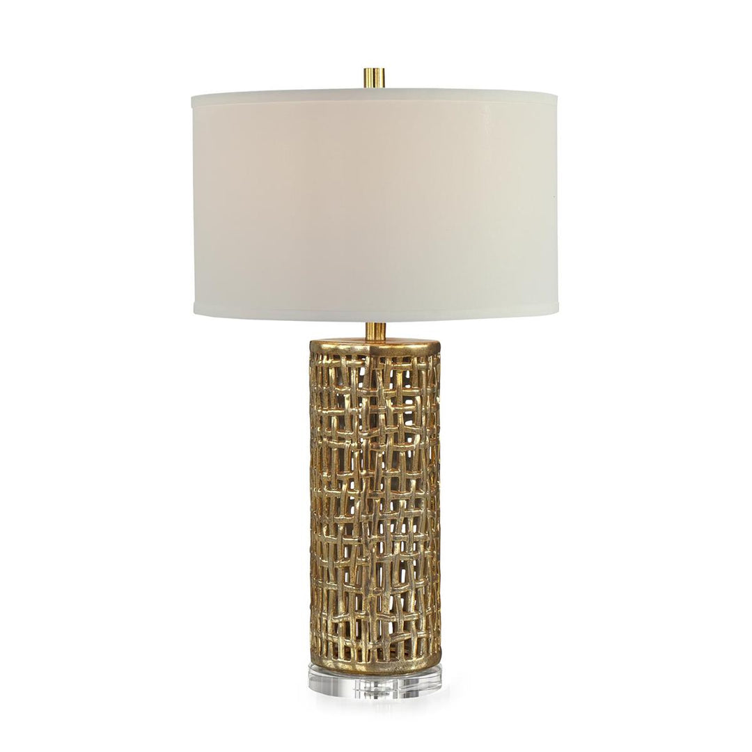 Table Lamps Visio Table Lamp