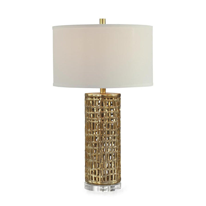 Table Lamps Visio Table Lamp