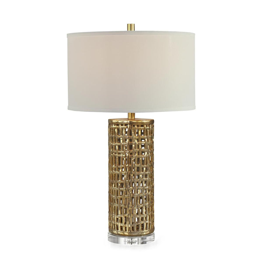 Table Lamps Visio Table Lamp