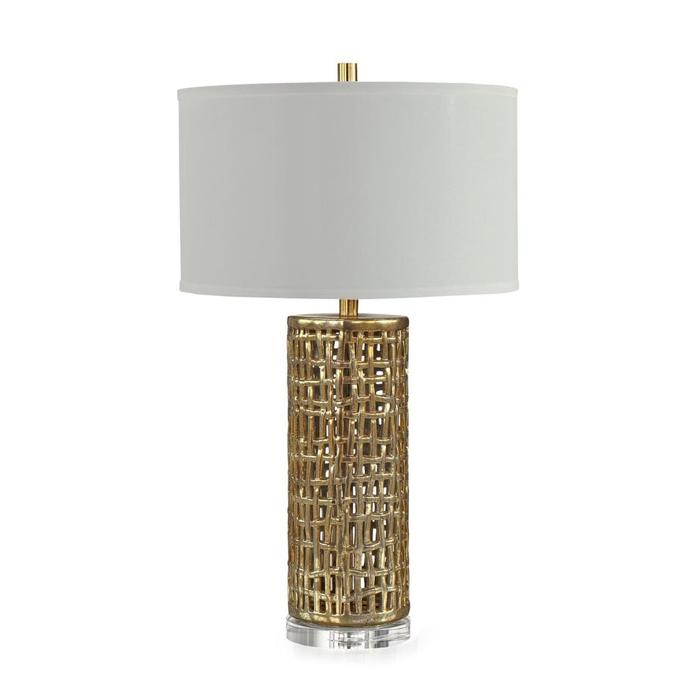 Table Lamps Visio Table Lamp
