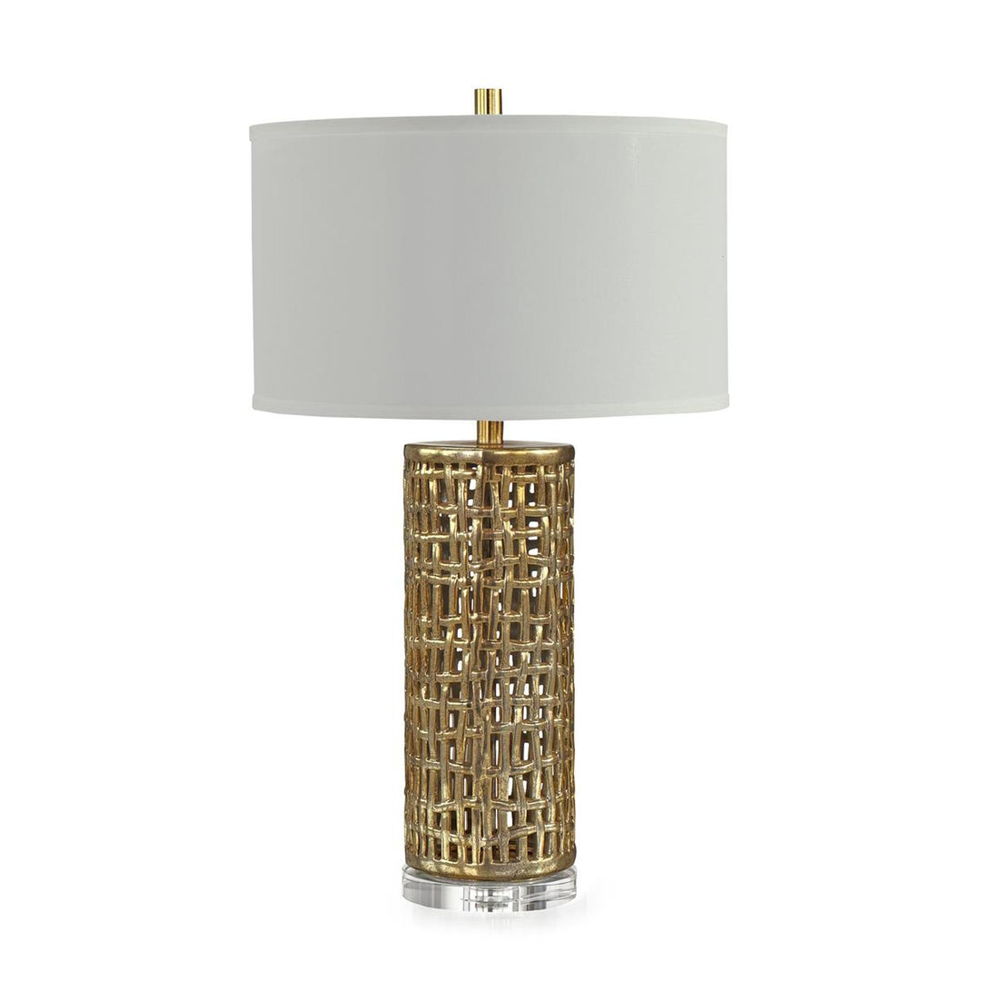 Table Lamps Visio Table Lamp