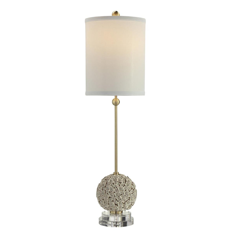 Table Lamps Albeto Buffet Lamp
