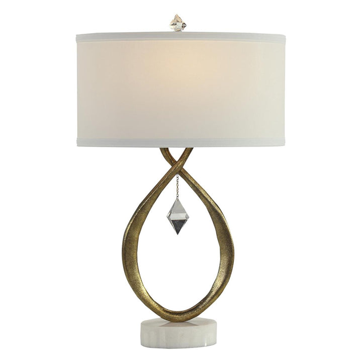 Table Lamps Glint Table Lamp