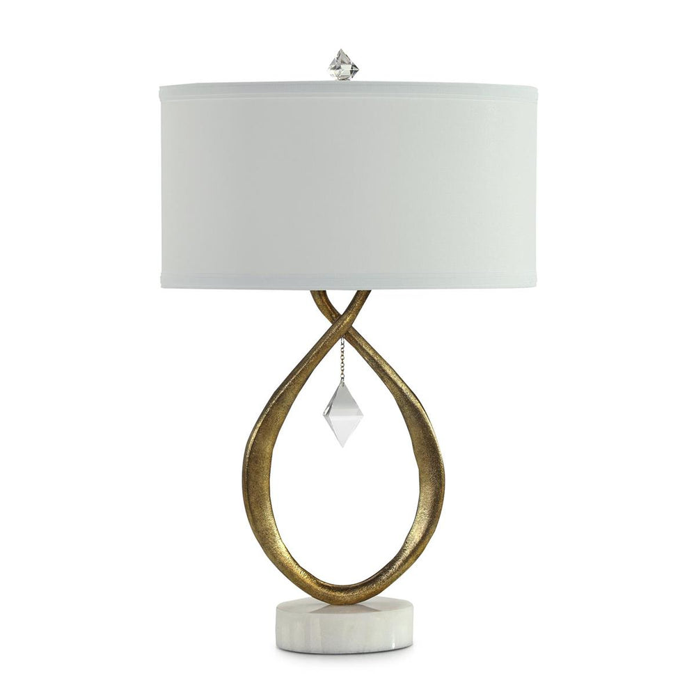 Table Lamps Glint Table Lamp