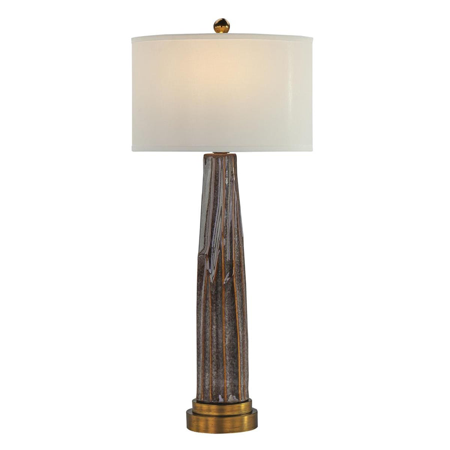 Table Lamps Darian Table Lamp