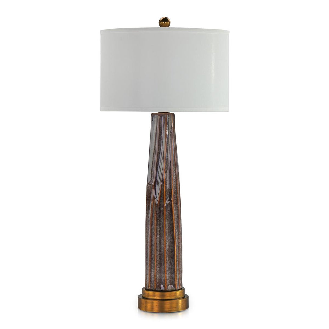 Table Lamps Darian Table Lamp