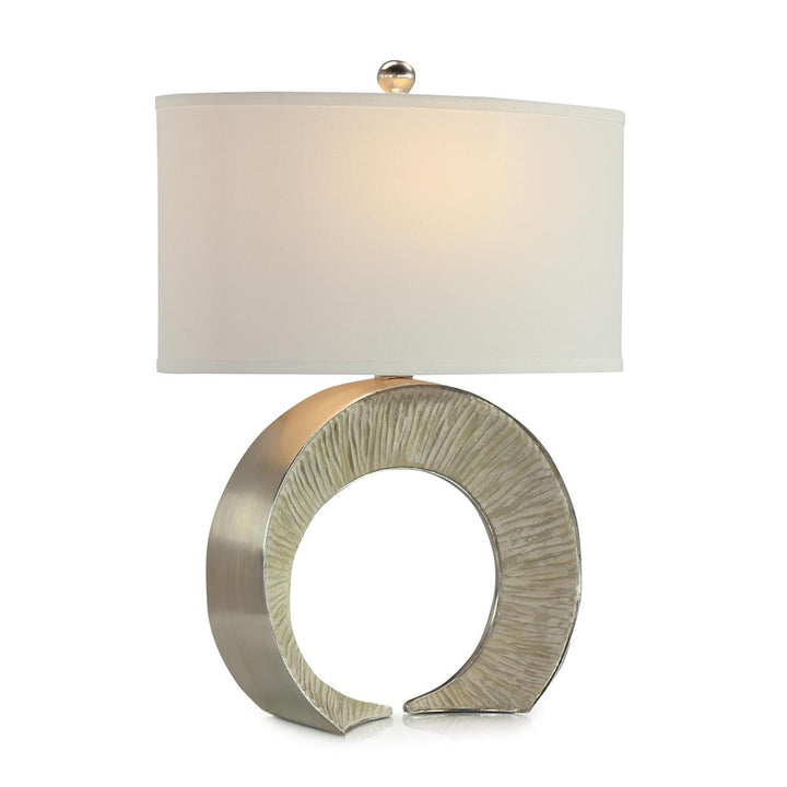 Table Lamps Porta Table Lamp