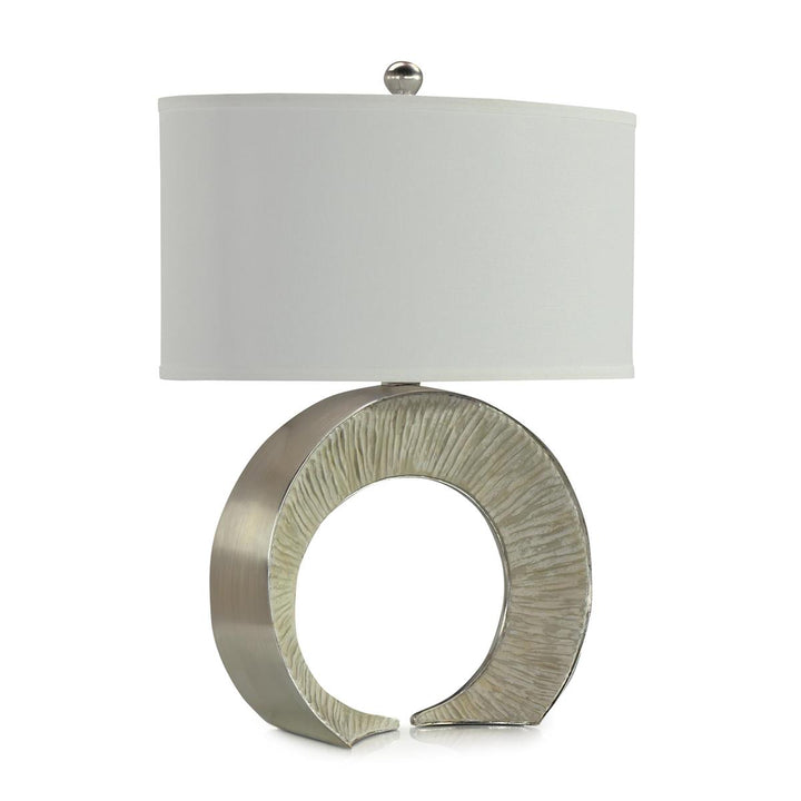 Table Lamps Porta Table Lamp