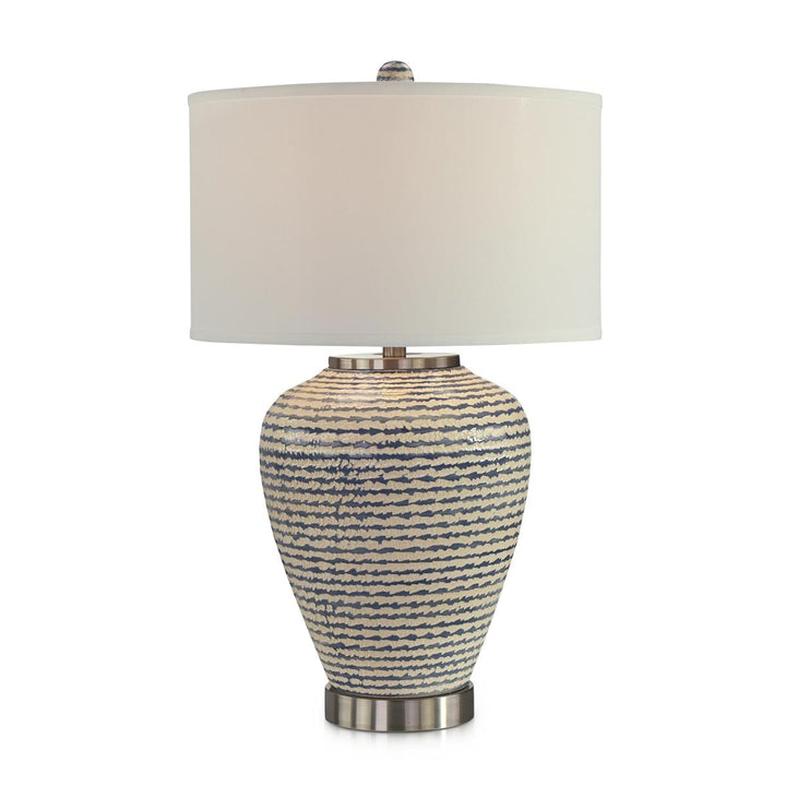 Table Lamps Elken Table Lamp