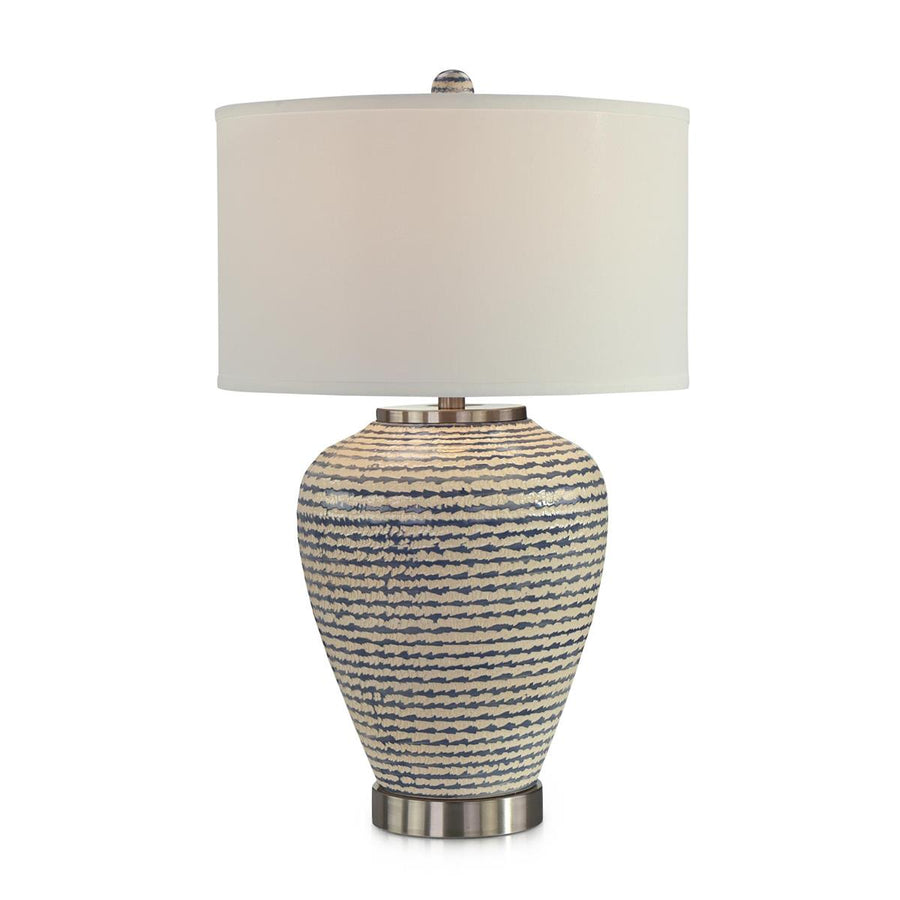 Table Lamps Elken Table Lamp