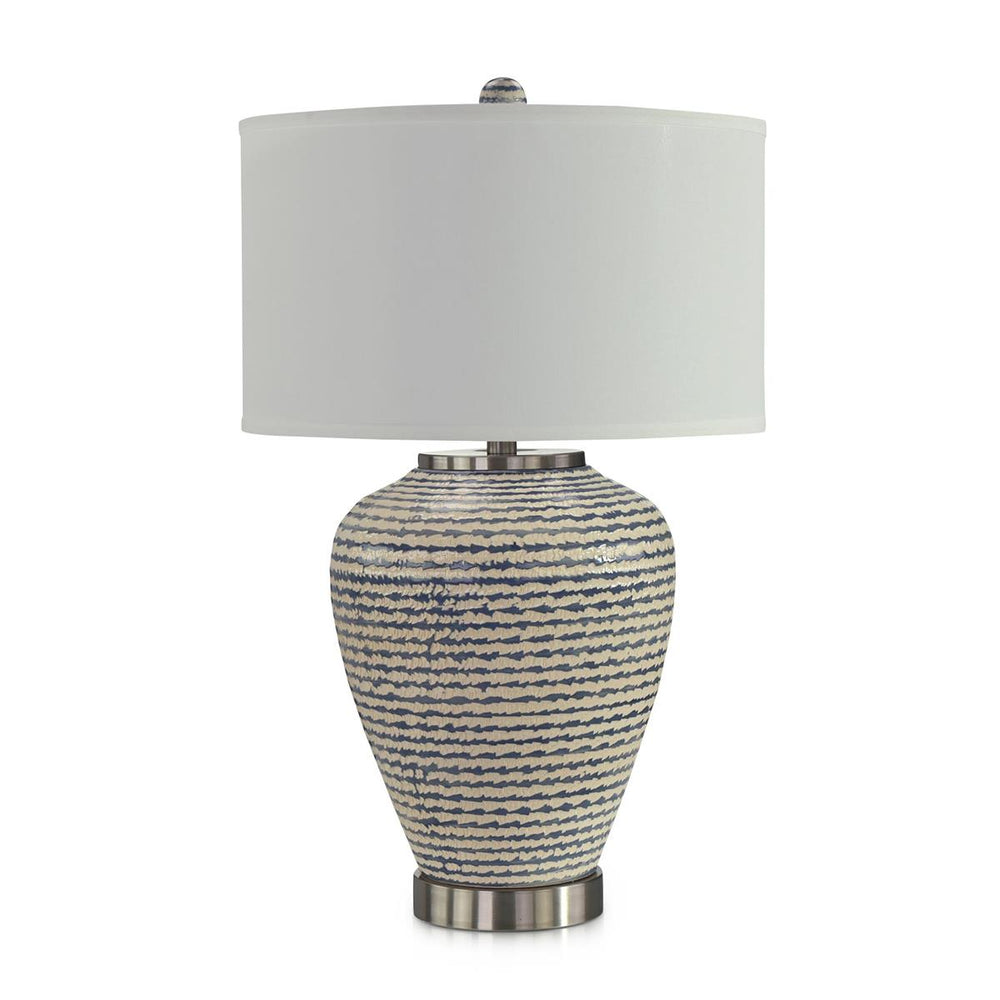 Table Lamps Elken Table Lamp
