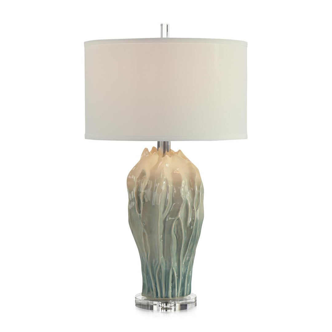 Table Lamps Brasa Table Lamp