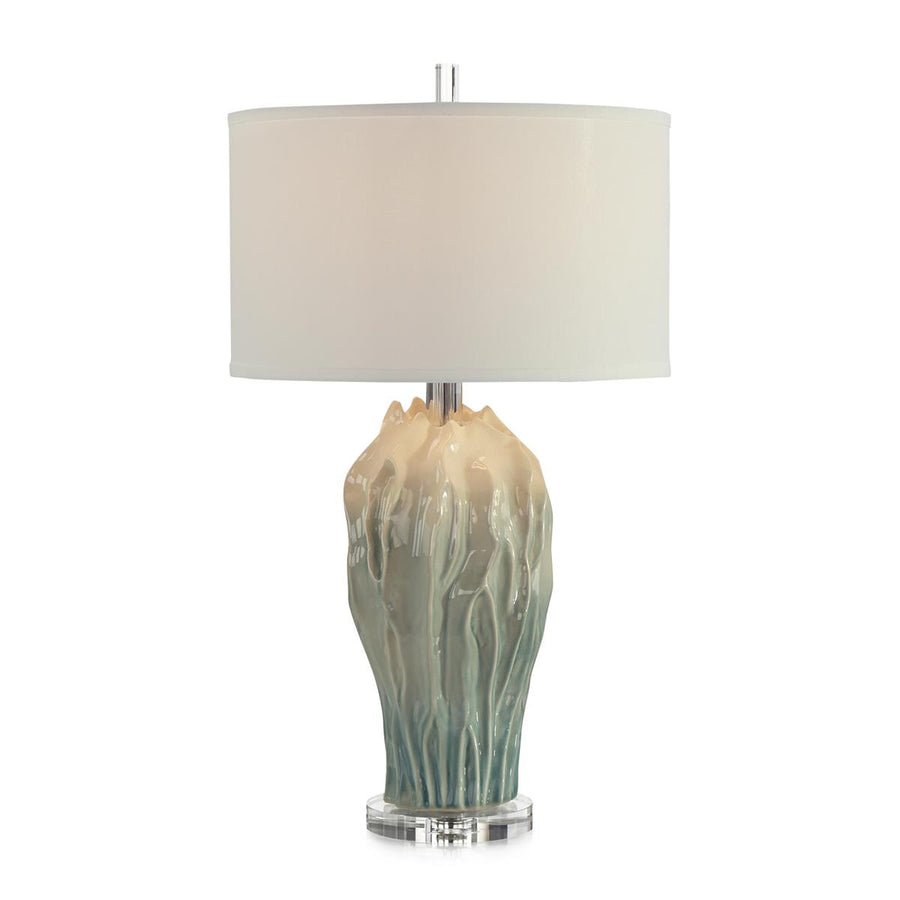 Table Lamps Brasa Table Lamp