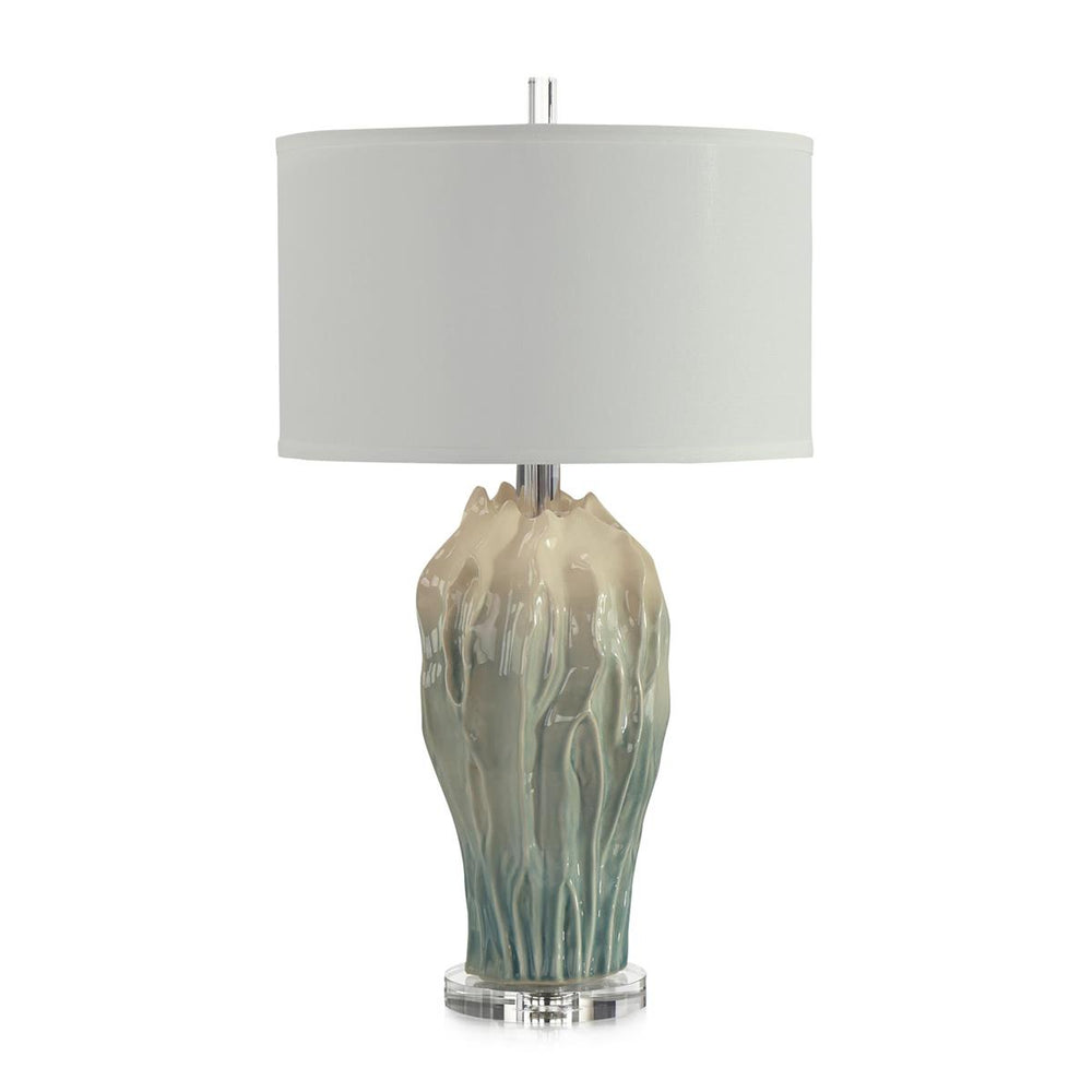 Table Lamps Brasa Table Lamp