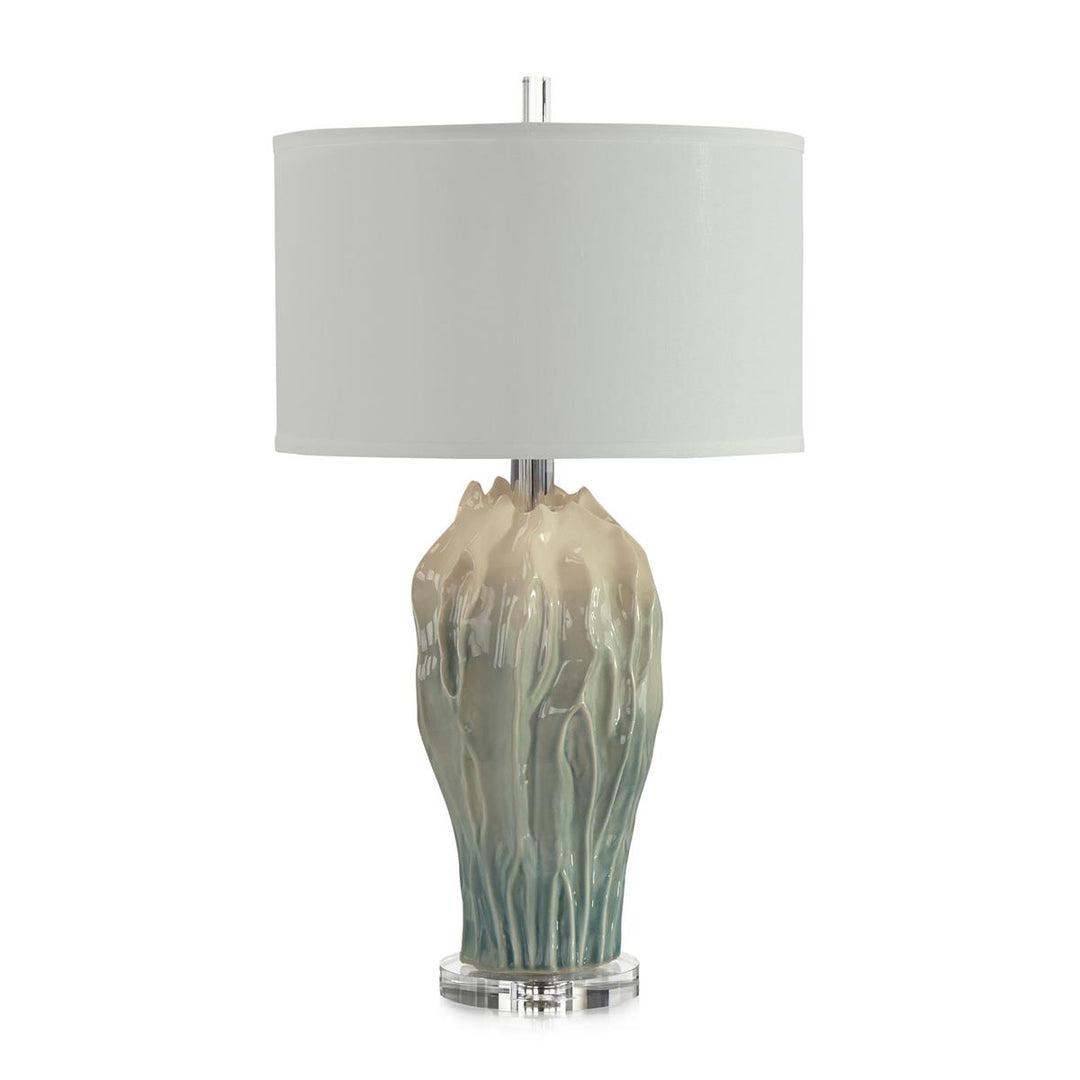 Table Lamps Brasa Table Lamp