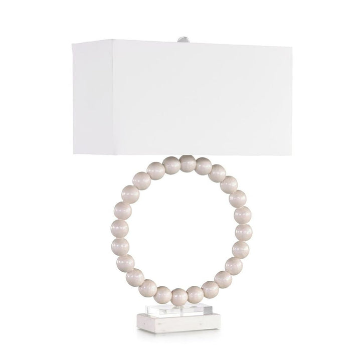 Table Lamps Vincenza Table Lamp