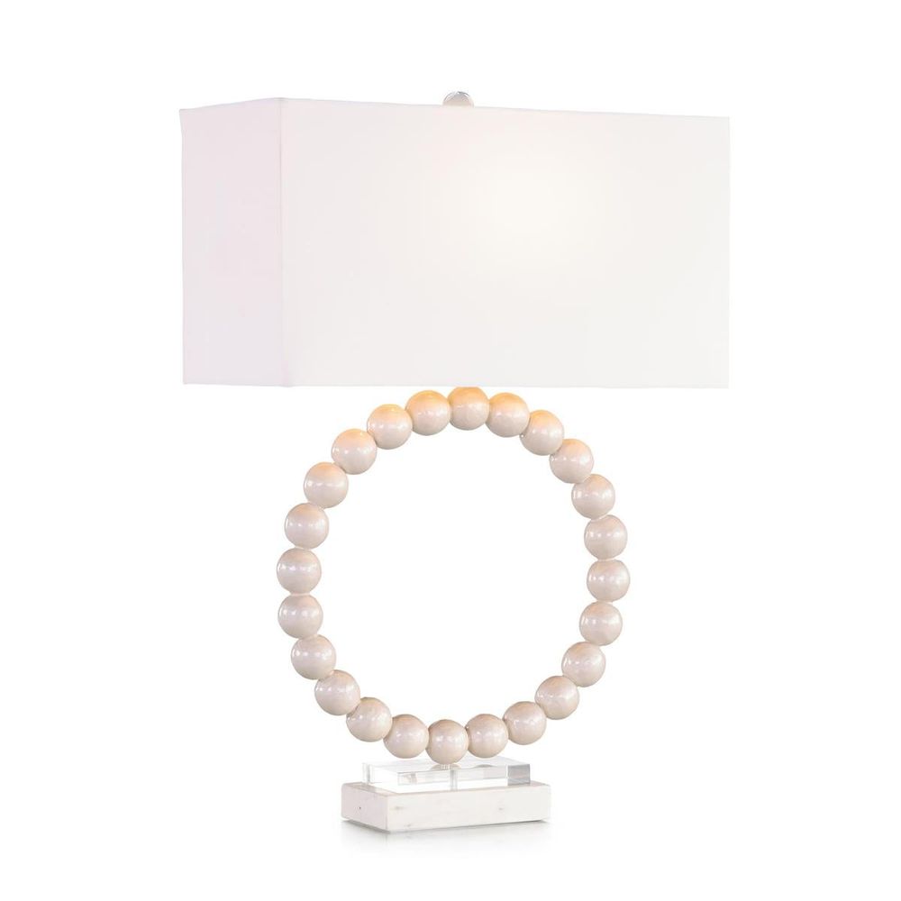 Table Lamps Vincenza Table Lamp