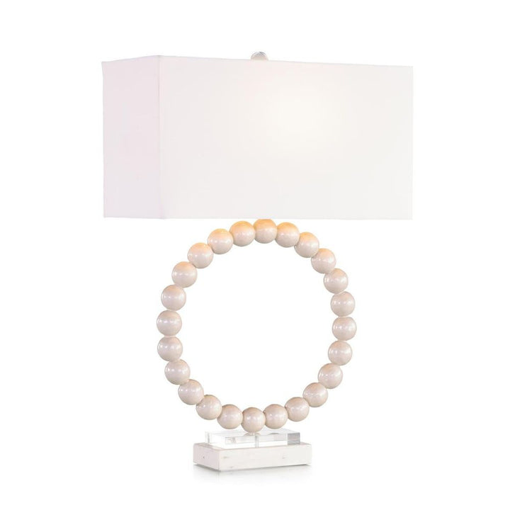 Table Lamps Vincenza Table Lamp