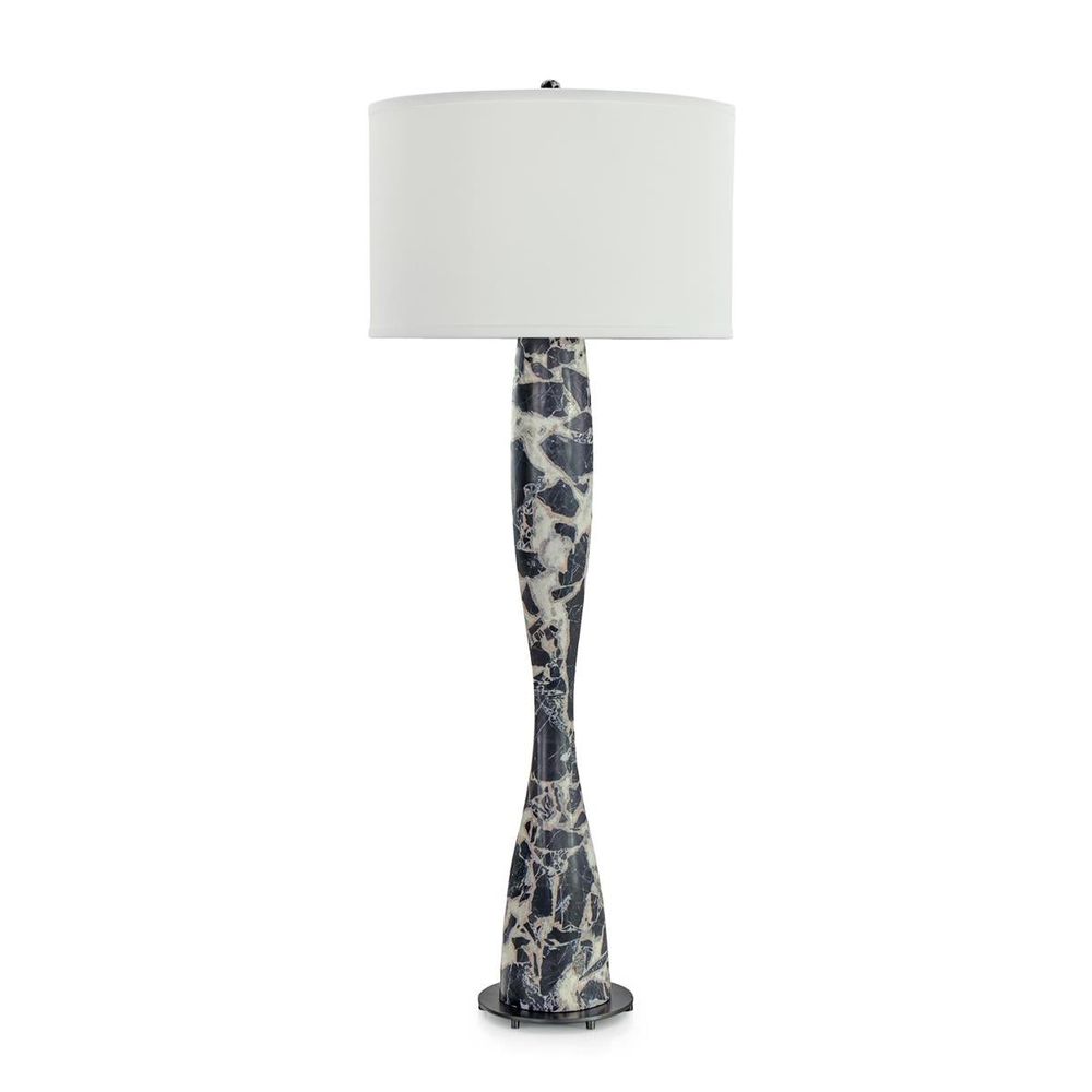 Table Lamps Lyra Table Lamp