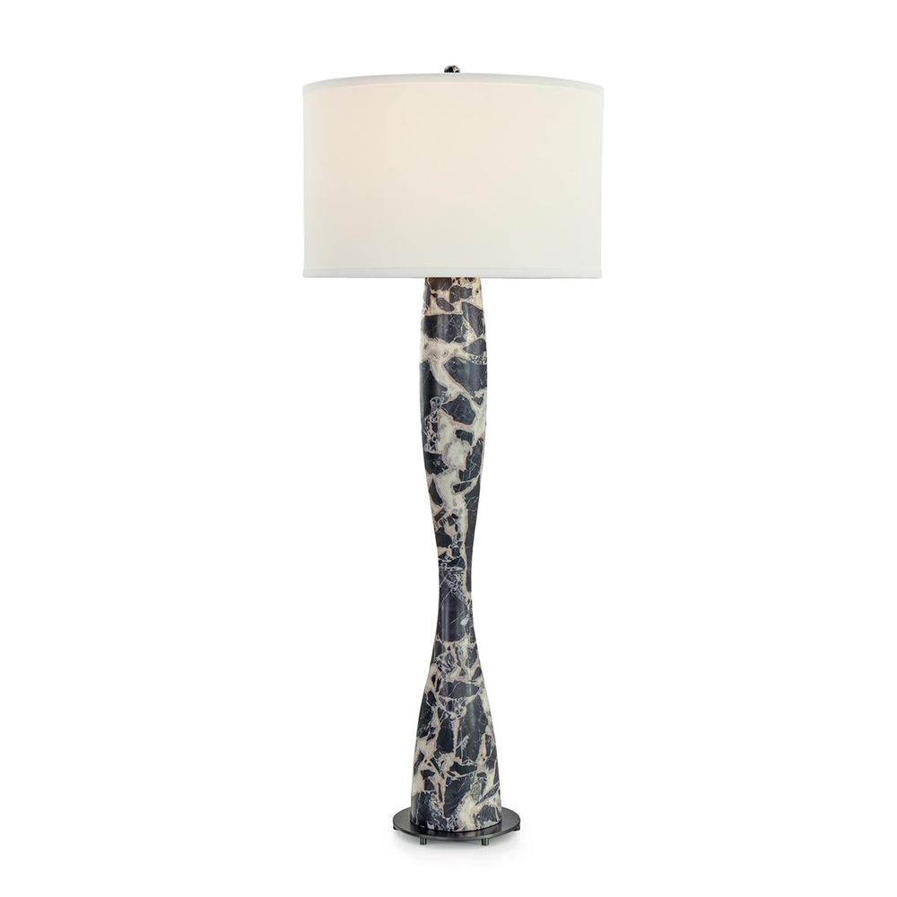 Table Lamps Lyra Table Lamp