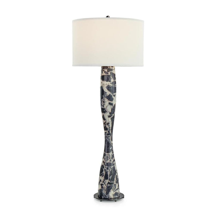 Table Lamps Lyra Table Lamp