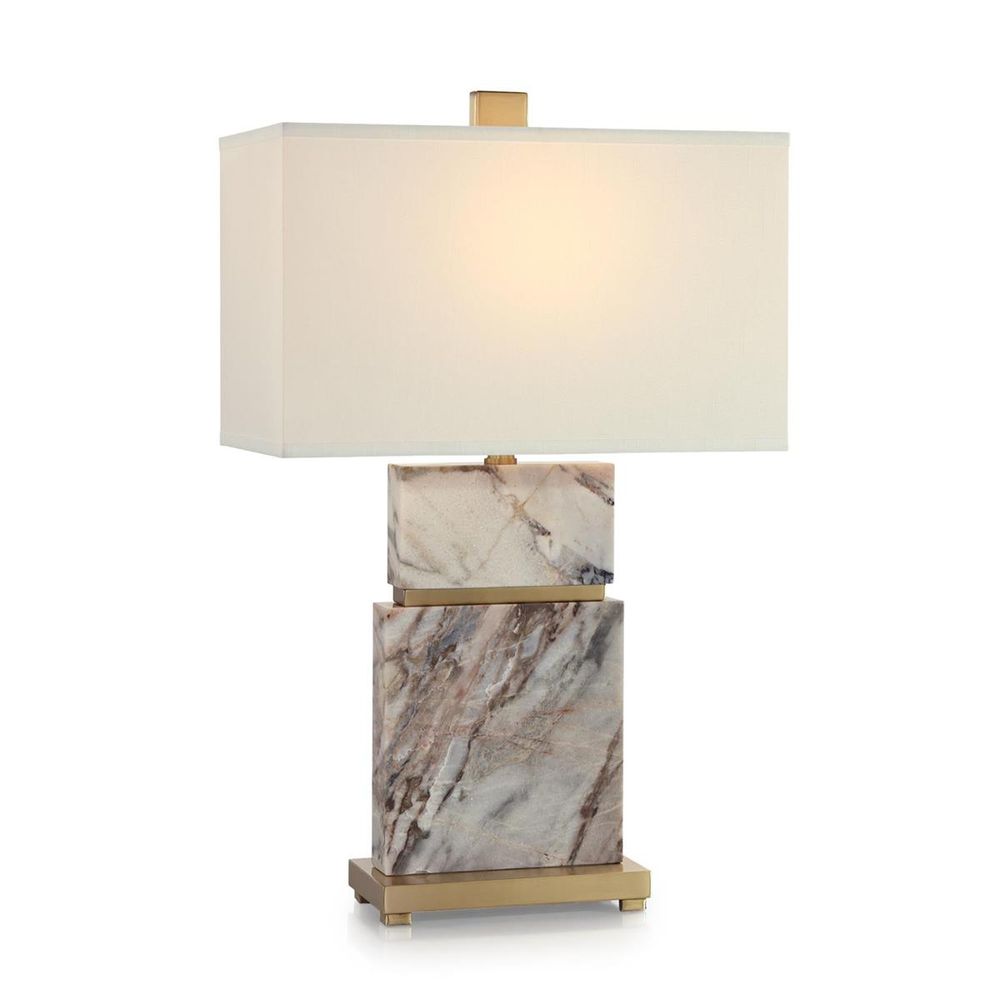 Table Lamps Viera Table Lamp