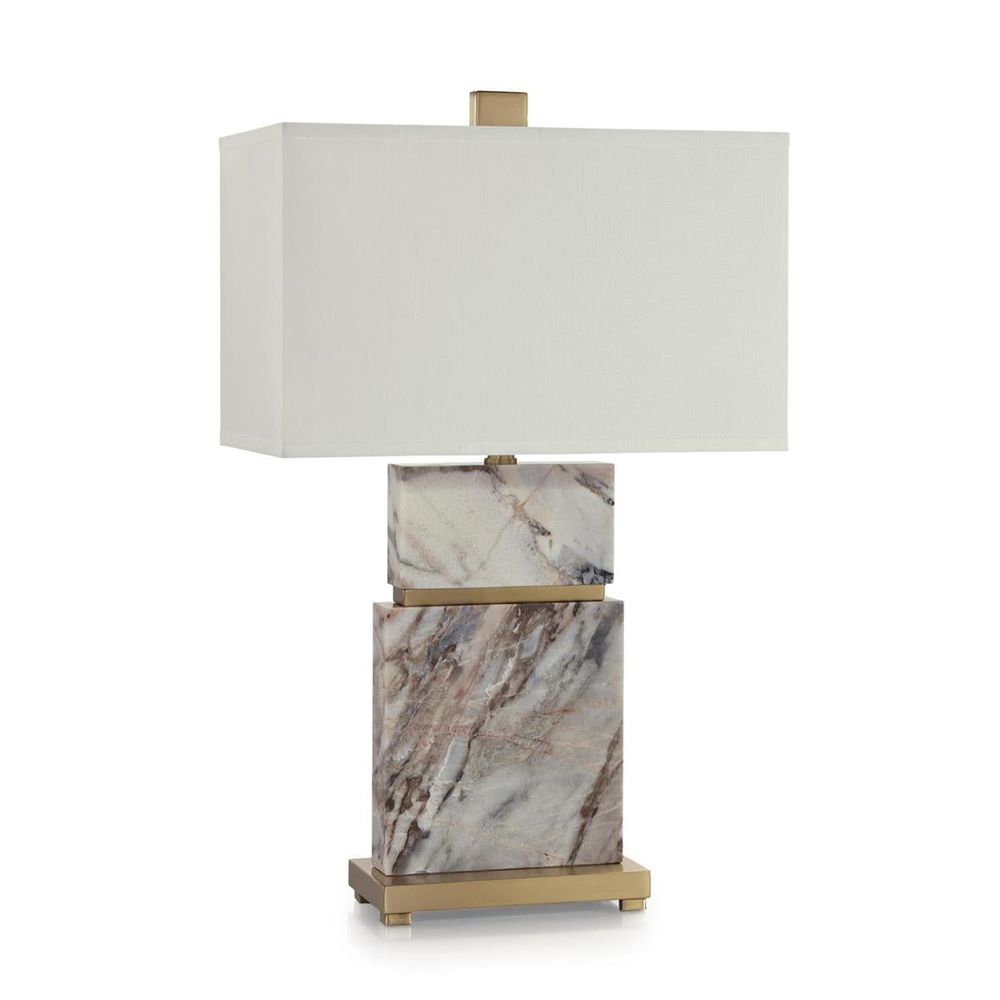 Table Lamps Viera Table Lamp