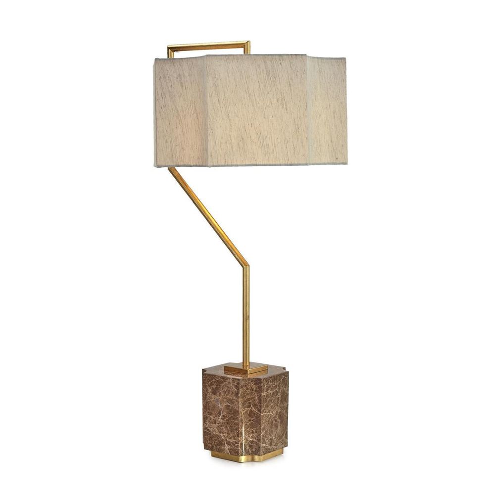 Gallery: Table Lamps Brillare Table Lamp