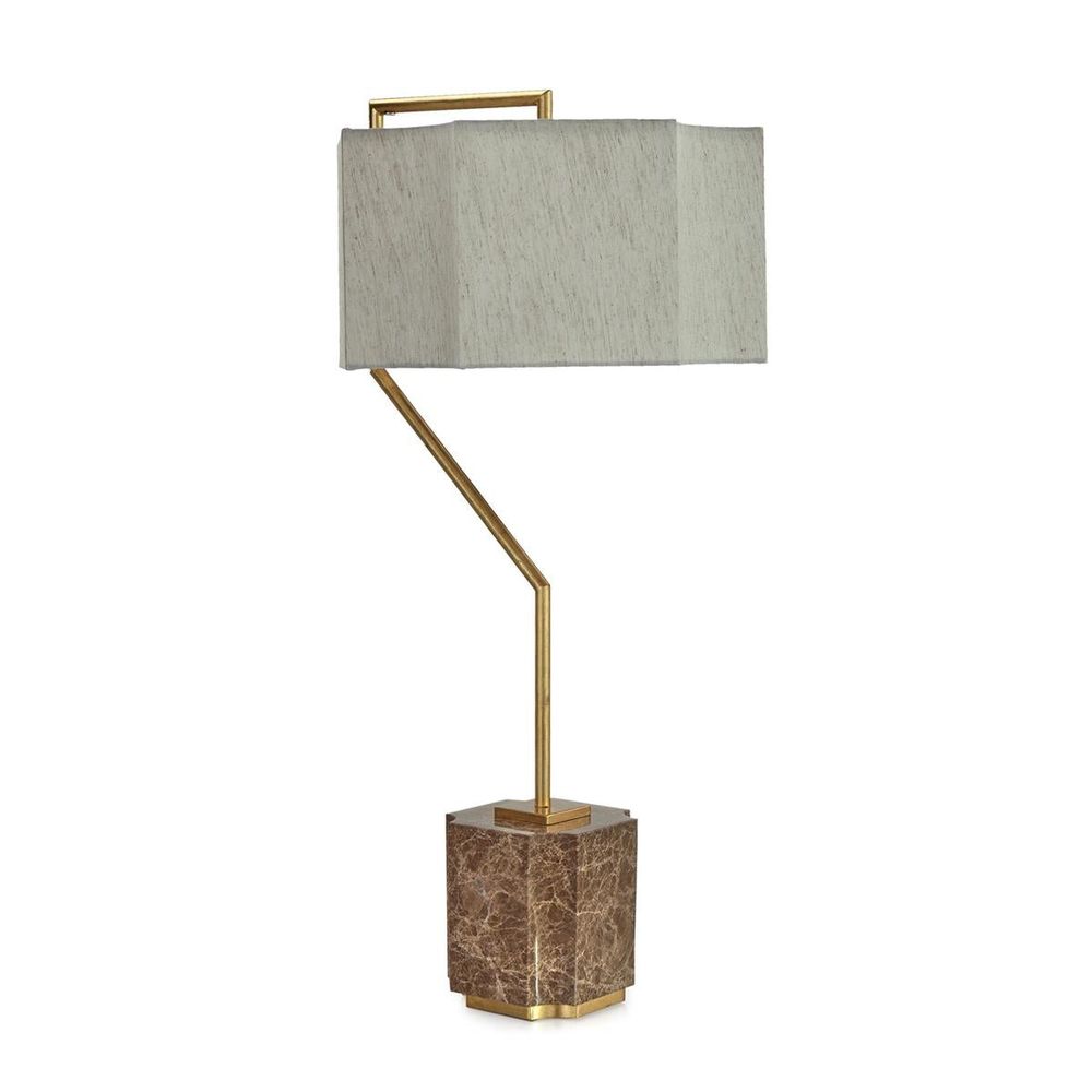 Gallery: Table Lamps Brillare Table Lamp