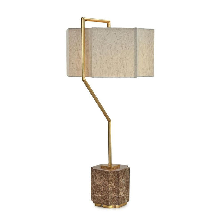 Gallery: Table Lamps Brillare Table Lamp