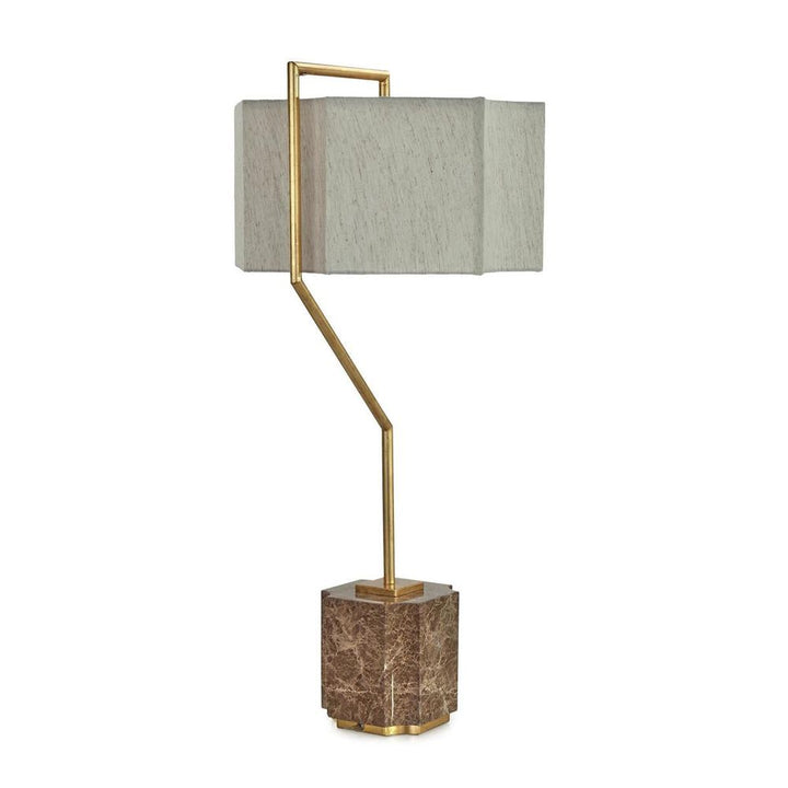 Gallery: Table Lamps Brillare Table Lamp