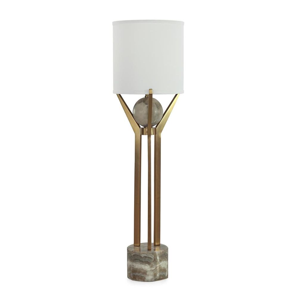 Table Lamps Karra Table Lamp
