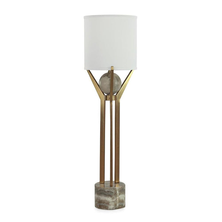 Table Lamps Karra Table Lamp