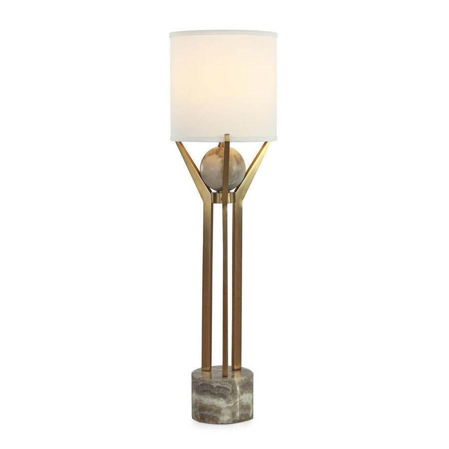 Table Lamps Karra Table Lamp