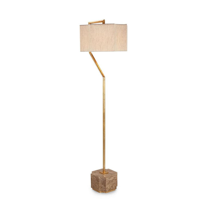 Floor Lamps Macho Floor Lamp