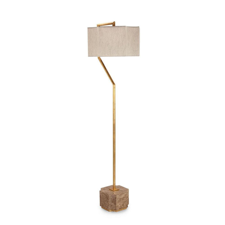Floor Lamps Macho Floor Lamp