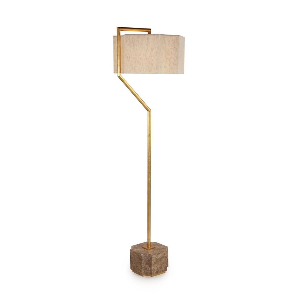 Floor Lamps Macho Floor Lamp
