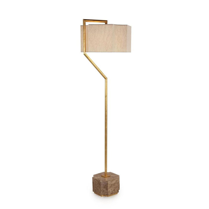 Floor Lamps Macho Floor Lamp