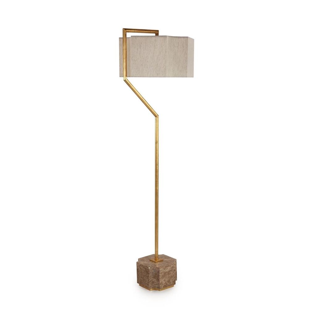 Floor Lamps Macho Floor Lamp