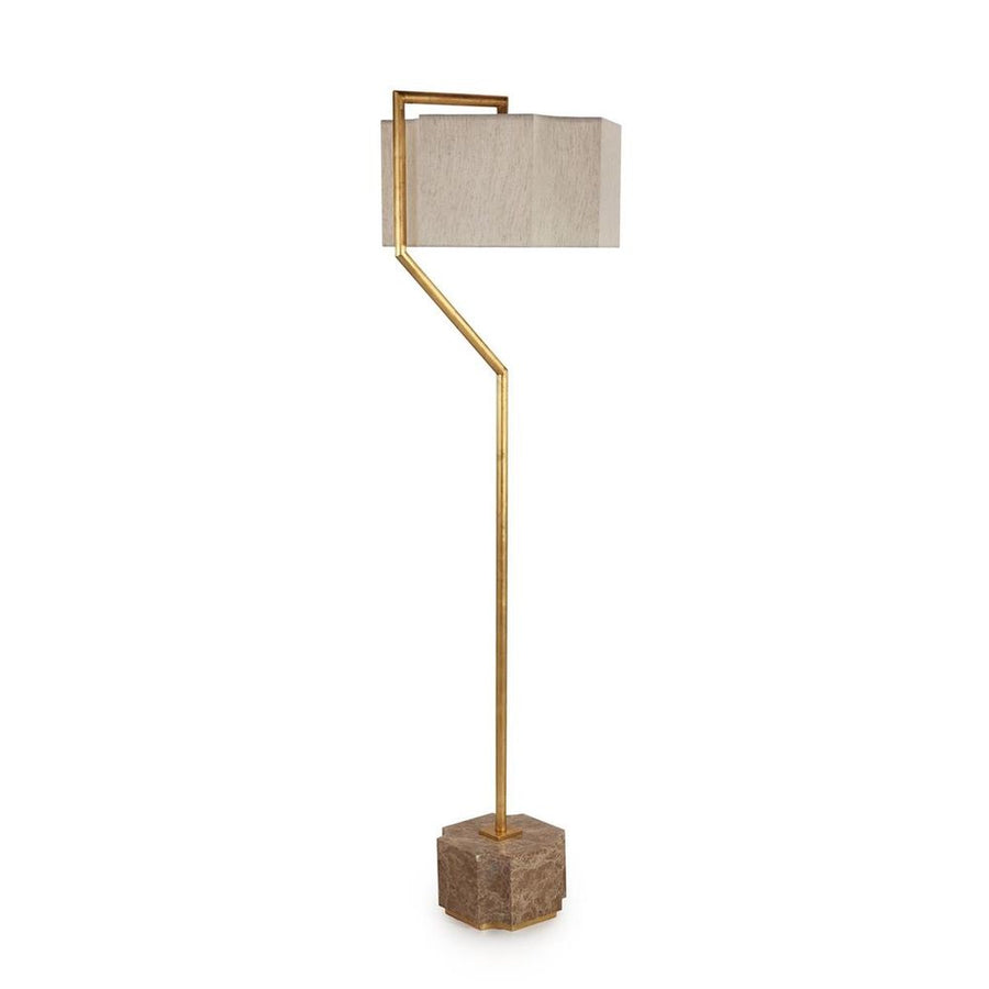 Floor Lamps Macho Floor Lamp