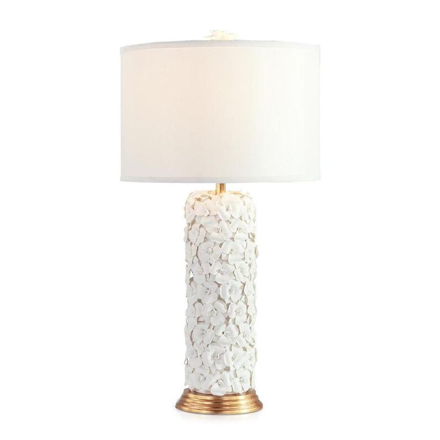 Table Lamps Purity Table Lamp