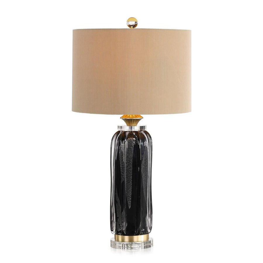 Table Lamps Solaria Table Lamp