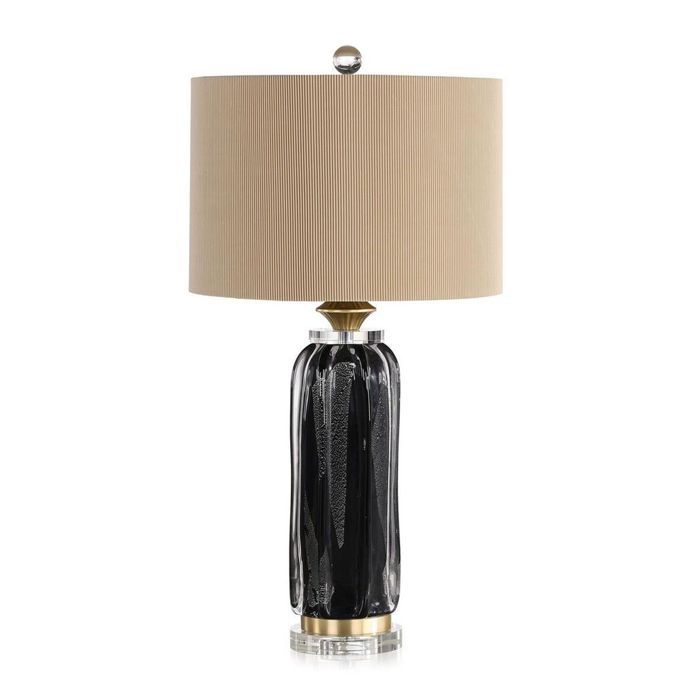 Table Lamps Solaria Table Lamp