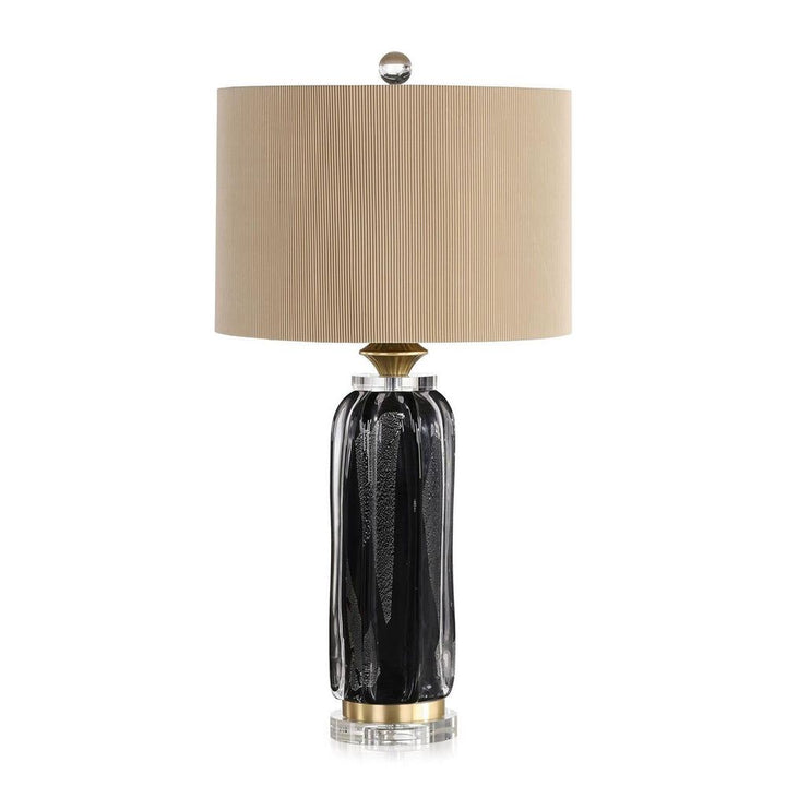 Table Lamps Solaria Table Lamp