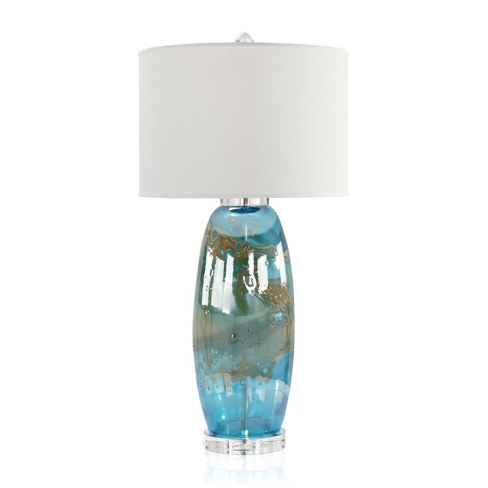 Table Lamps Lagon Table Lamp