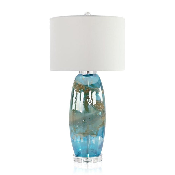 Table Lamps Lagon Table Lamp