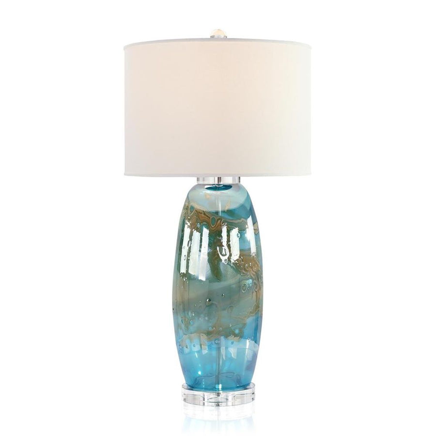 Table Lamps Lagon Table Lamp