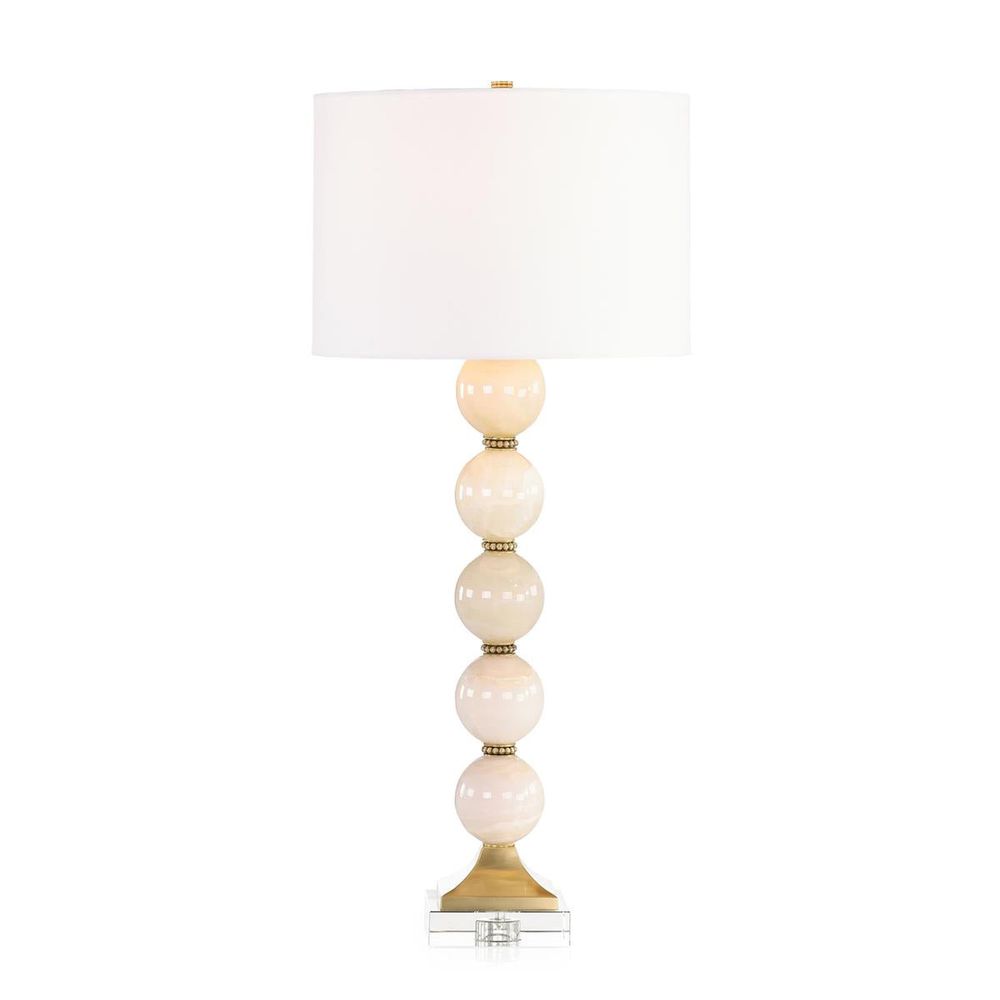 Table Lamps Bornrich Buffet Lamp