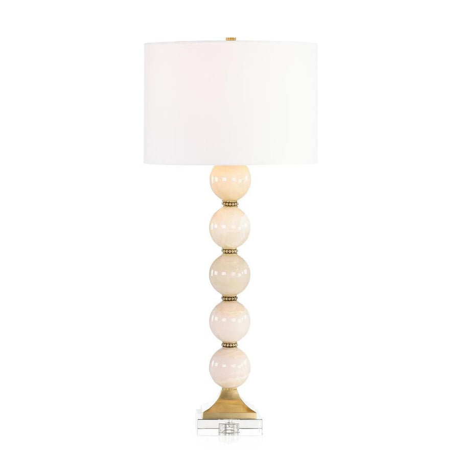 Table Lamps Bornrich Buffet Lamp